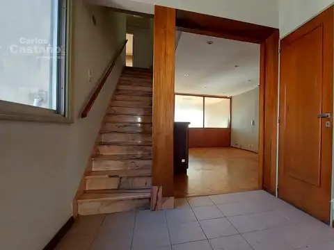 Departamento en Venta en Florida Mitre/Este, USD 259.000