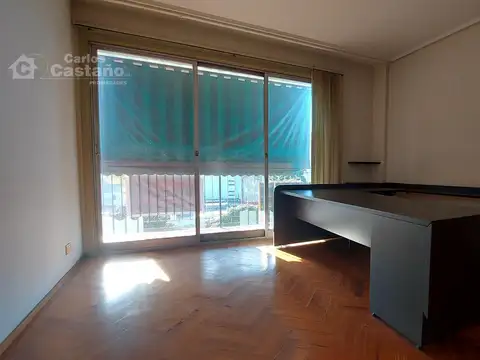 Departamento en Venta 48 años