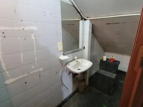 Local en Alquiler en Wilde, $ 350.000