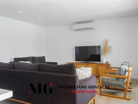 Casa en Venta en Countries y Barrios Cerrados en Ezeiza, USD 650.000