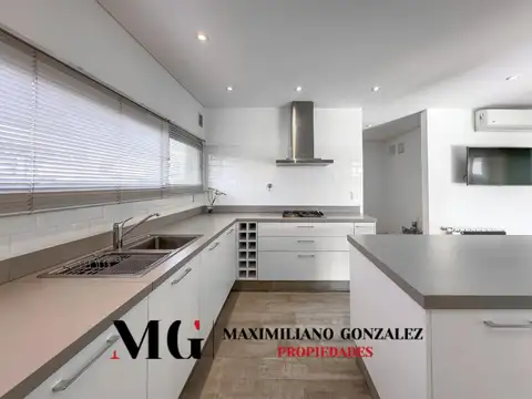 Casa en Venta al Noreste