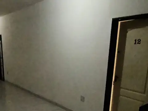 Departamento en Alquiler en José León Suárez, $ 390.000