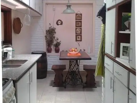 Casa en Venta en Ingeniero Maschwitz, USD 350.000