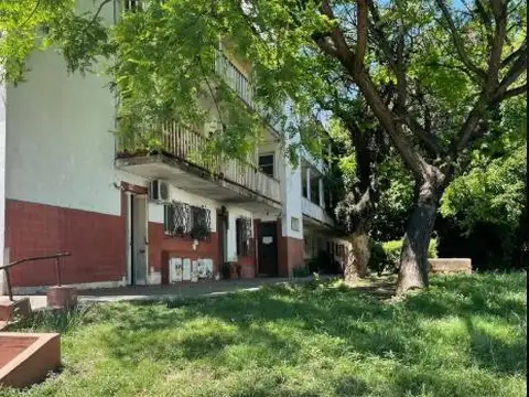Departamento en Venta en Mataderos, USD 35.500