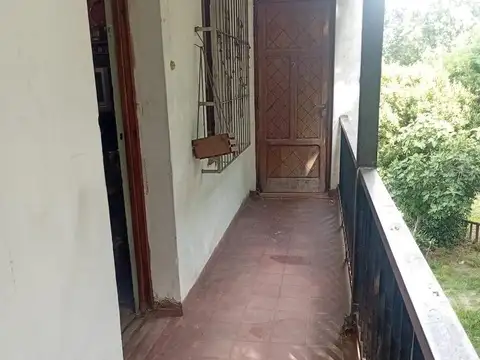 Departamento en Venta 50 años
