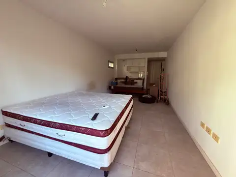 Departamento Monoambiente  en Venta en Núñez, Capital Federal, Buenos Aires