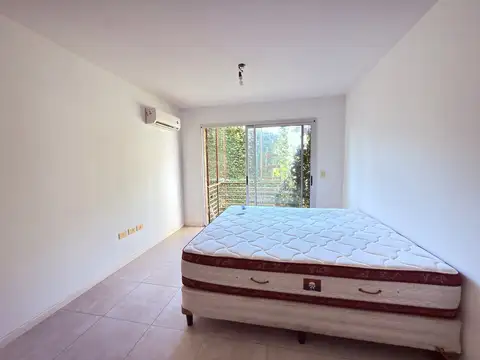 Departamento Monoambiente  en Venta en Núñez, Capital Federal, Buenos Aires
