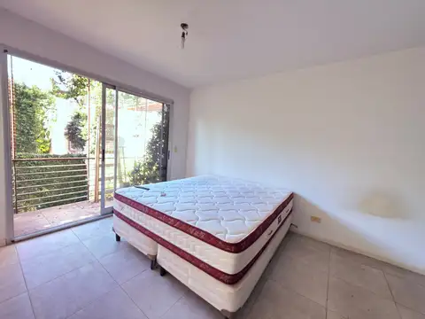 Departamento en Venta al Oeste