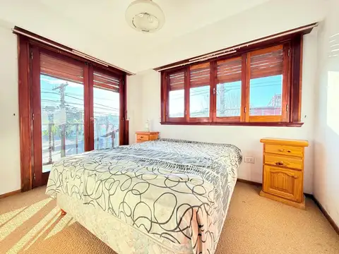 Casa en Venta en Mar de Ajo, USD 180.000