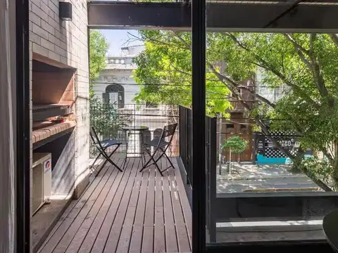 Jorge Luis Borges  1900 2°