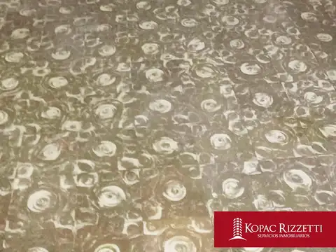 Terreno en Venta en San Martin, USD 62.000