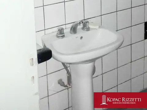 Terreno en Venta de 312,0 m2