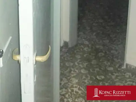 Terreno en Venta en San Martin, USD 62.000