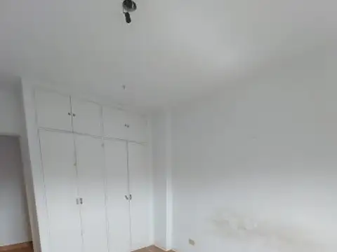 Departamento en Alquiler Temporal en Colegiales, $ 875.000