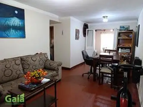 Departamento en Venta Barrio Castañares Piso 1 Calle Fleming