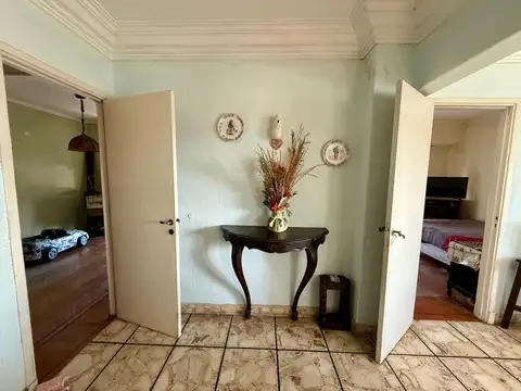 Departamento en Venta de 4 dormitorios