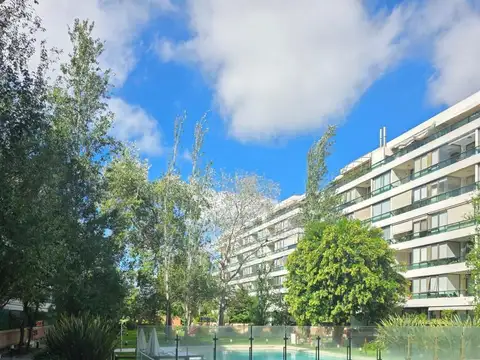 Departamento en Venta en Puerto Norte, USD 270.000