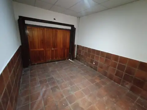 Casa en Venta 41 años