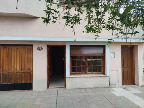 Payró Roberto J. 100