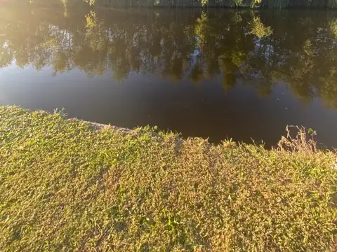 Terreno Lote  en Venta en Puertos, Escobar, G.B.A. Zona Norte