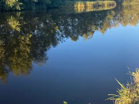 Terreno en Venta de 620,0 m2