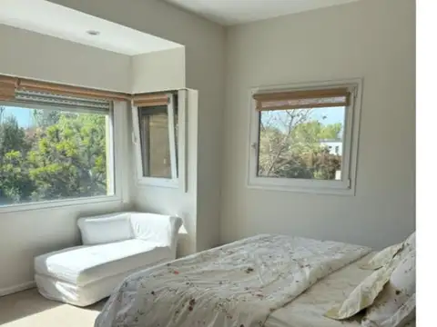 LAGUNA DEL SOL DESDE el 30 DE DICIEMBRE al 31 de  ENERO 2026