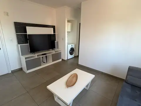 DEPARTAMENTO DE DOS AMBIENTES EN WILDE CENTRO
