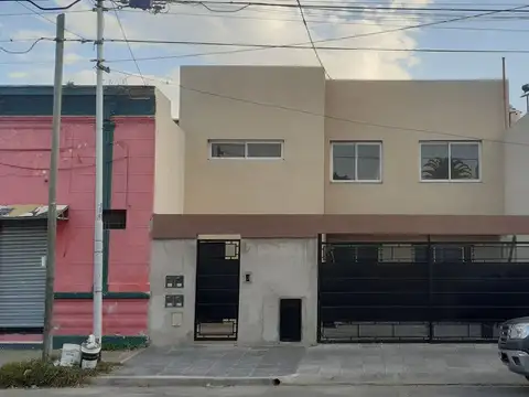 Imperdible PH a estrenar Piñeyro Avellaneda VENTA