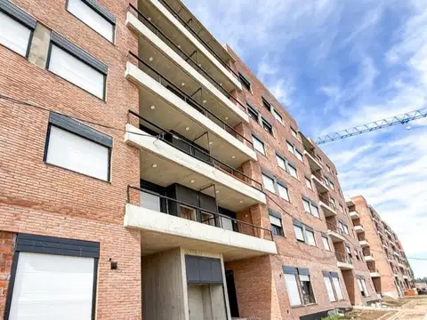 Plan Bauen Adjudicado. Los Pasos