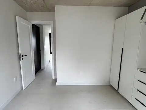 Departamento en Venta al Noroeste