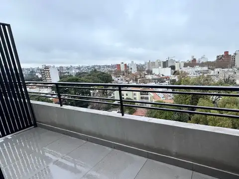 Departamento en Venta en Parque Batlle , USD 164.324