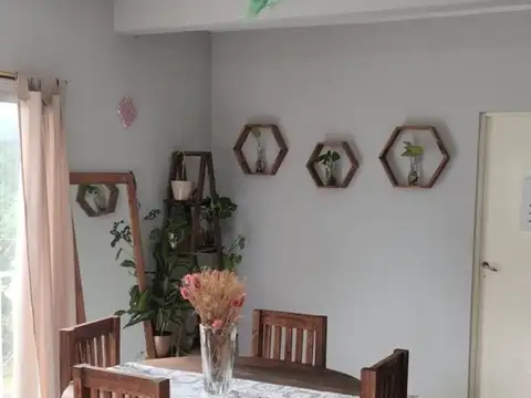 Departamento en Venta en Tortuguitas, USD 52.000