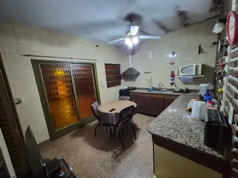 Casa en Venta 52 años