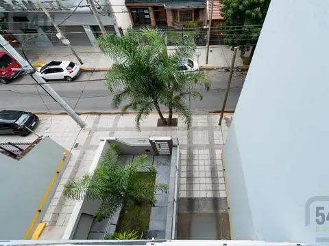 Departamento en Venta 5 años
