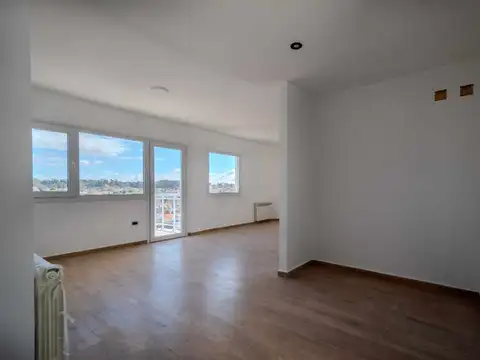 Departamento en Venta 1 año