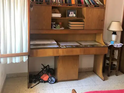 Depto Tipo Casa en Venta de 6 ambientes