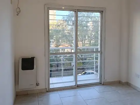 Departamento en Venta en Morón, USD 58.000