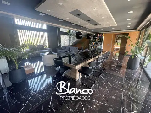 Casa en Venta 5 años