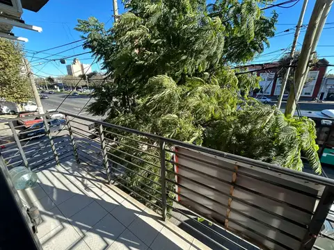 Departamento en Alquiler en Avellaneda, $ 400.000