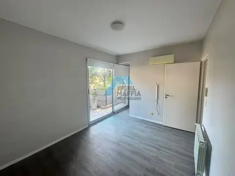 Departamento en Alquiler en Terrazas del Haras, $ 1.200.000