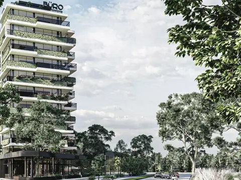 Oficina en Venta en Canning, USD 278.000