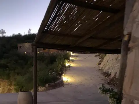 Bienvenido