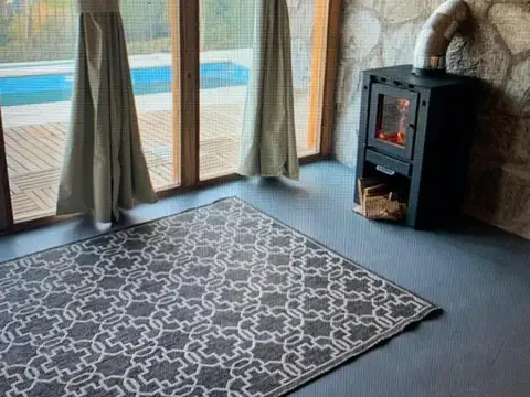 Madre Teresa Calcuta 900