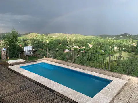 Madre Teresa Calcuta 900