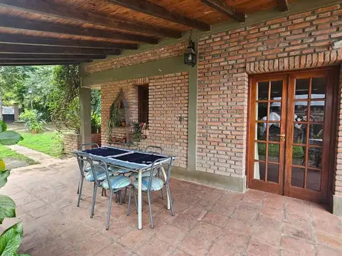 Casa en Venta en San Lorenzo, USD 260.000