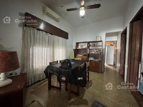 Casa en Venta en Villa Martelli, USD 126.000