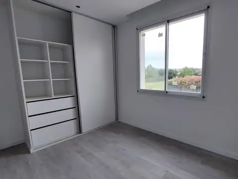 Casa en Venta en Funes, USD 260.000