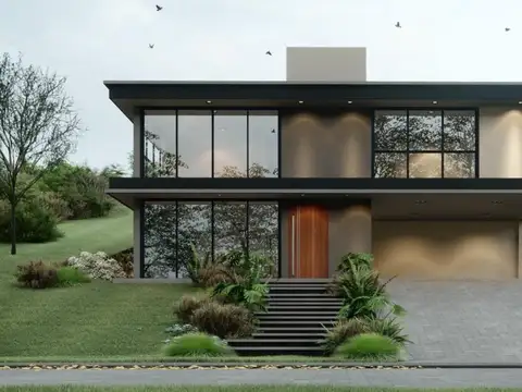 Casa en Venta en La Deseada, USD 520.000