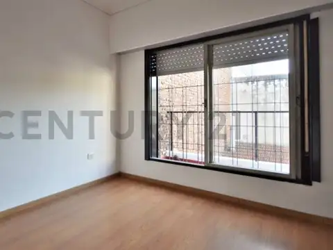 Casa en venta en Ituzaingo norte