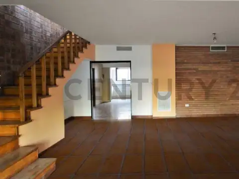 Casa en Venta 2025 años